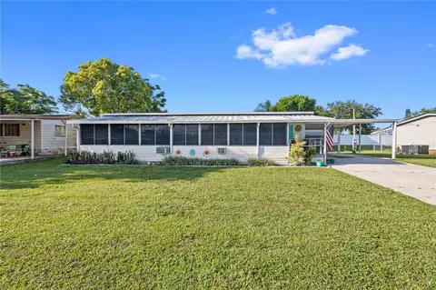 8218 Charlin Pkwy, Orlando, FL 32822
