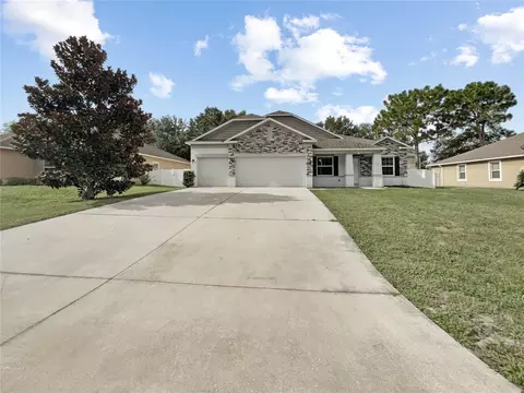 1605 Hoofprint Ct, Fruitland Park, FL 34731