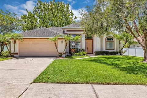 1040 Chase Dr, Winter Garden, FL 34787