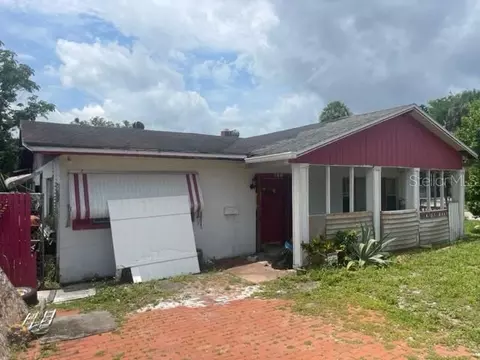 730 Callahan St, Winter Park, FL 32789