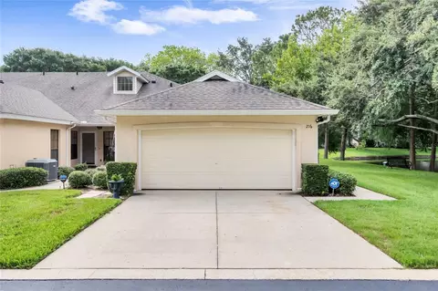 216 Juniper Way, Tavares, FL 32778