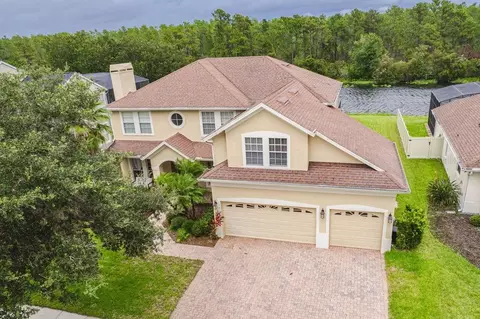 13406 Paloma Dr, Orlando, FL 32837