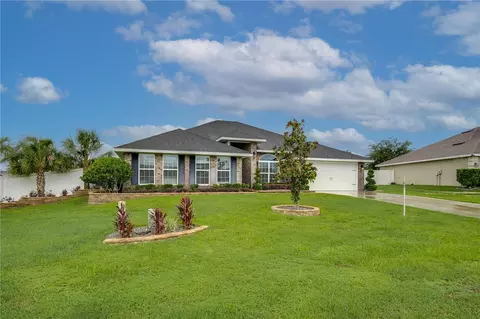 9742 SW 56th Cir, Ocala, FL 34476