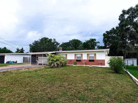 1167 Park Dr, Casselberry, FL 32707
