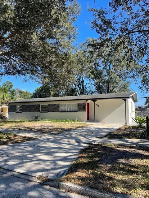 1445 Julio Ln, Orlando, FL 32807
