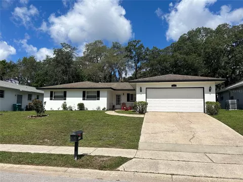 1511 Meadowlark St, Longwood, FL 32750