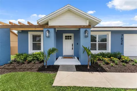 7626 Havenford Ct, Orlando, FL 32818