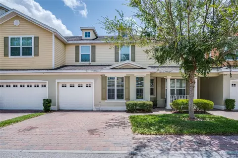 Undisclosed, Saint Cloud, FL 34769