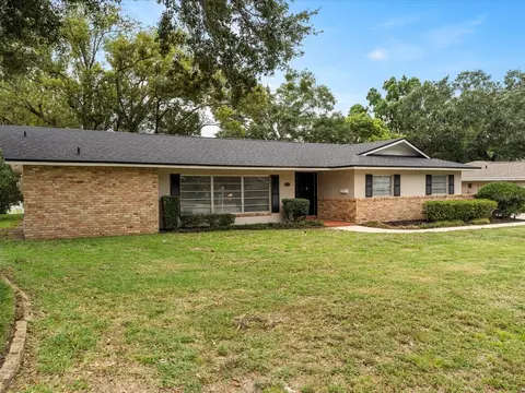 1608 Druid Isle Rd, Maitland, FL 32751