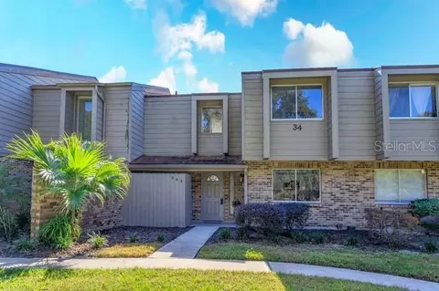 444 Oak Haven Dr #444, Altamonte Springs, FL 32701