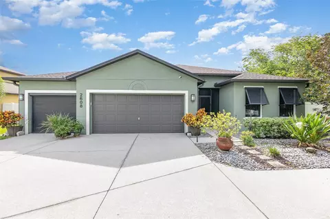 2608 Vineyard Cir, Sanford, FL 32771