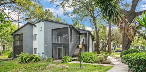 180 Waterfall Way #201, Altamonte Springs, FL 32714