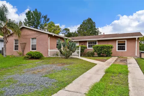 1634 Providence Blvd, Deltona, FL 32725