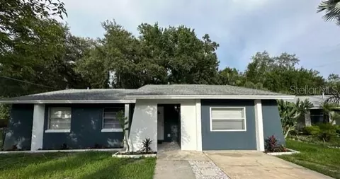 207 S Flamingo Ave, Winter Springs, FL 32708