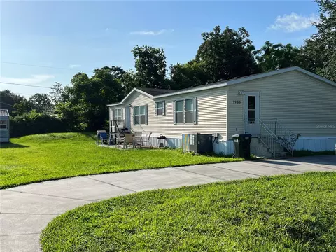 9903 6th Ave #9903, Orlando, FL 32824