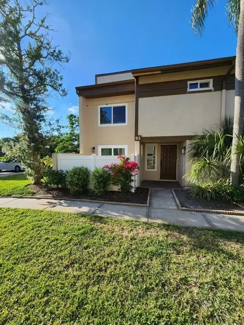 9209 Seminole Blvd #83, Seminole, FL 33772