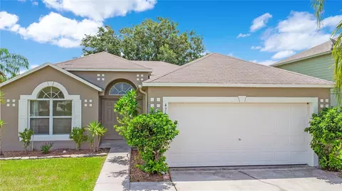 4760 Willamette Cir, Orlando, FL 32826