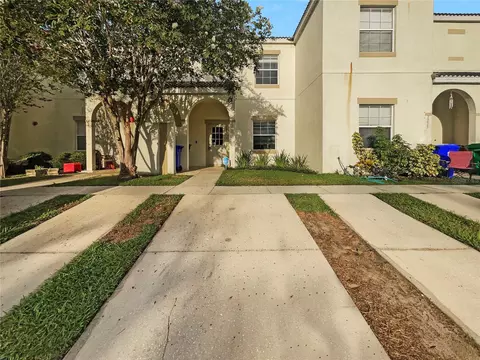 1311 Sand Lime Rd, Winter Garden, FL 34787