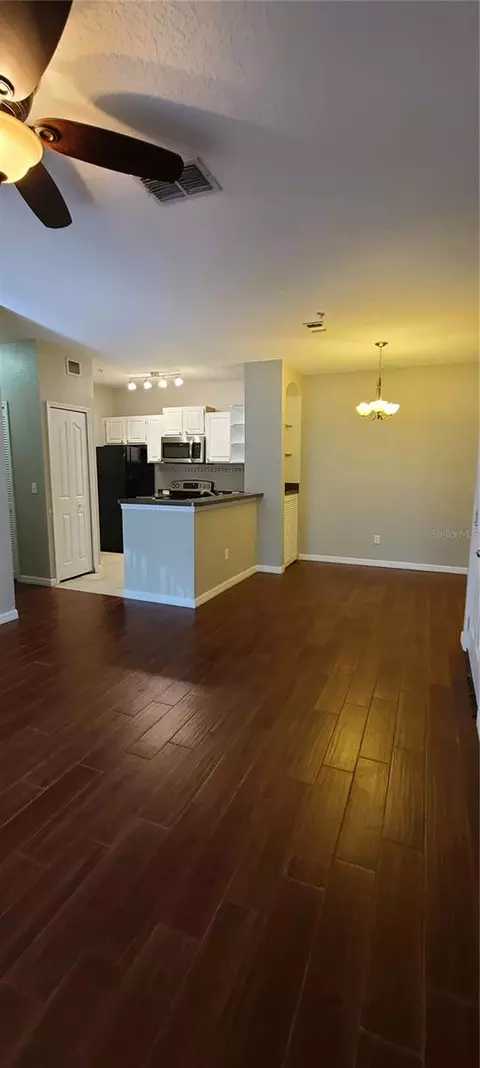 2717 Maitland Crossing Way #1, Orlando, FL 32810