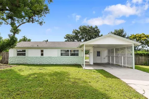 8051 Tompkins Sq, Orlando, FL 32807