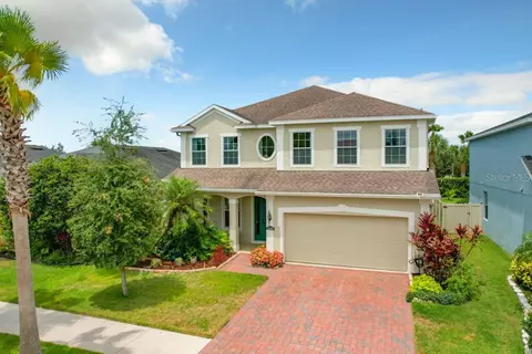 11310 Emerald Shore Dr, Riverview, FL 33579