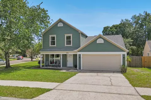 1034 Mccully Ct, Oviedo, FL 32765