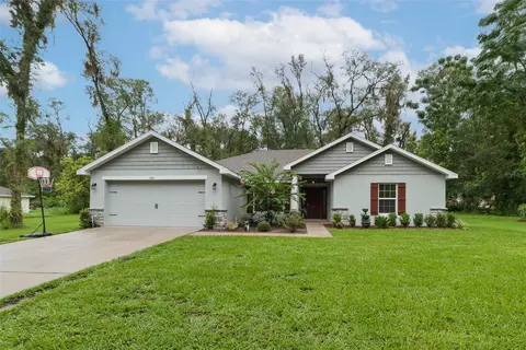 603 County Road 468, Fruitland Park, FL 34731