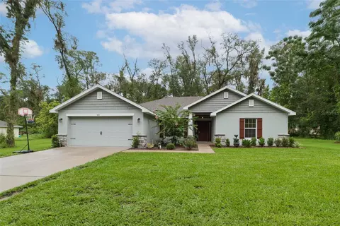 603 County Road 468, Fruitland Park, FL 34731