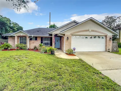 1891 Trumbull St, Deltona, FL 32725