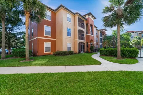 5518 Metrowest Blvd #204, Orlando, FL 32811
