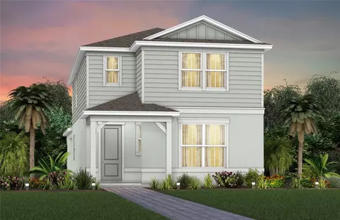 14065 Kauai Dr, Orlando, FL 32827