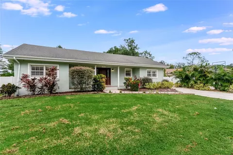 1871 Barker Dr, Winter Park, FL 32789