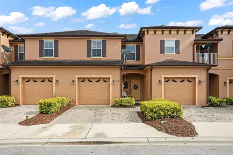 2330 Retreat View Cir, Sanford, FL 32771