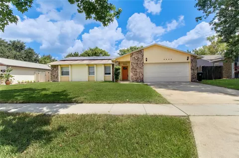 4449 Ironstone Cir, Orlando, FL 32812