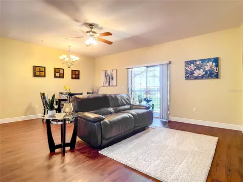 1325 Rotonda Pt #129, Lake Mary, FL 32746
