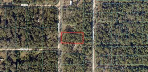 2171 SW 160th Ct, Ocala, FL 34481