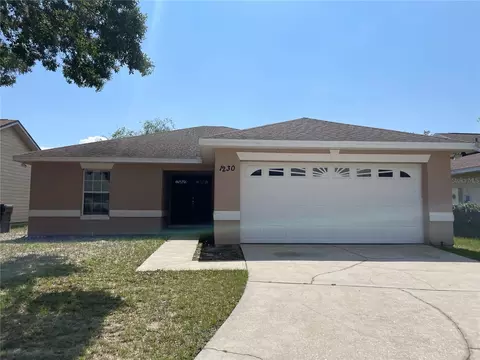 1230 Windward Dr, Apopka, FL 32703