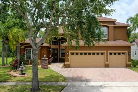 13807 Brickton Ct, Orlando, FL 32837