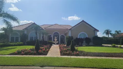 5758 Oxford Moor Blvd, Windermere, FL 34786