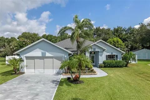 36727 Sundance Dr, Grand Island, FL 32735