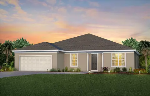 6485 Shimmering Shores Ln, Saint Cloud, FL 34771