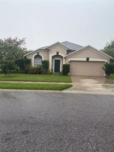 2001 Crosscreek Ct, Oviedo, FL 32766