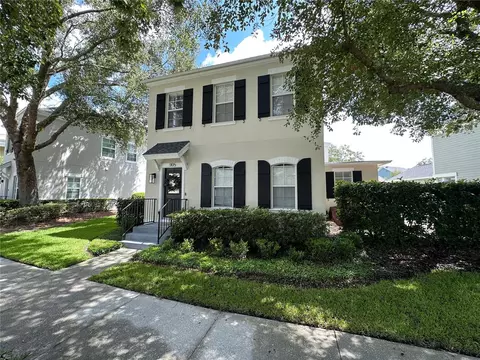 1105 Oak Pond Dr, Celebration, FL 34747