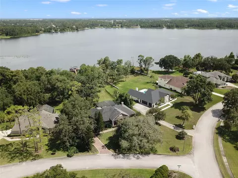 5350 Mill Stream Ct, Saint Cloud, FL 34771