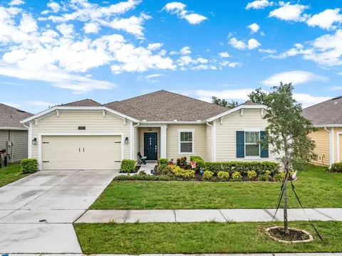 1852 Ancestry Trl, Kissimmee, FL 34746