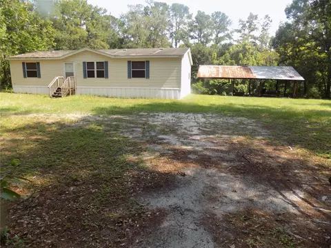 22225 Coronado Somerset Dr, Sorrento, FL 32776