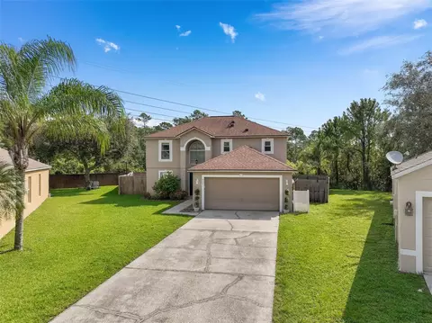 4807 Fiske Cir, Orlando, FL 32826