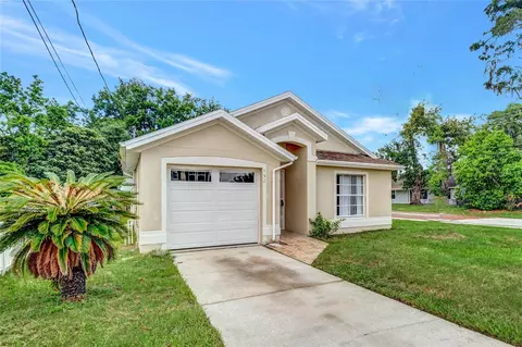 597 Orange Ave, Longwood, FL 32750