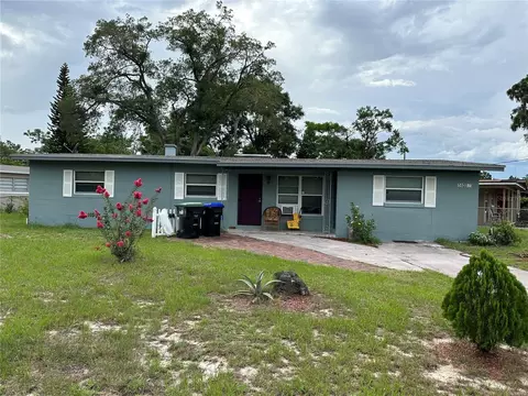 1408 N Hudson St, Orlando, FL 32808