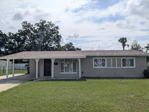 525 Eartha Ln, Orlando, FL 32805